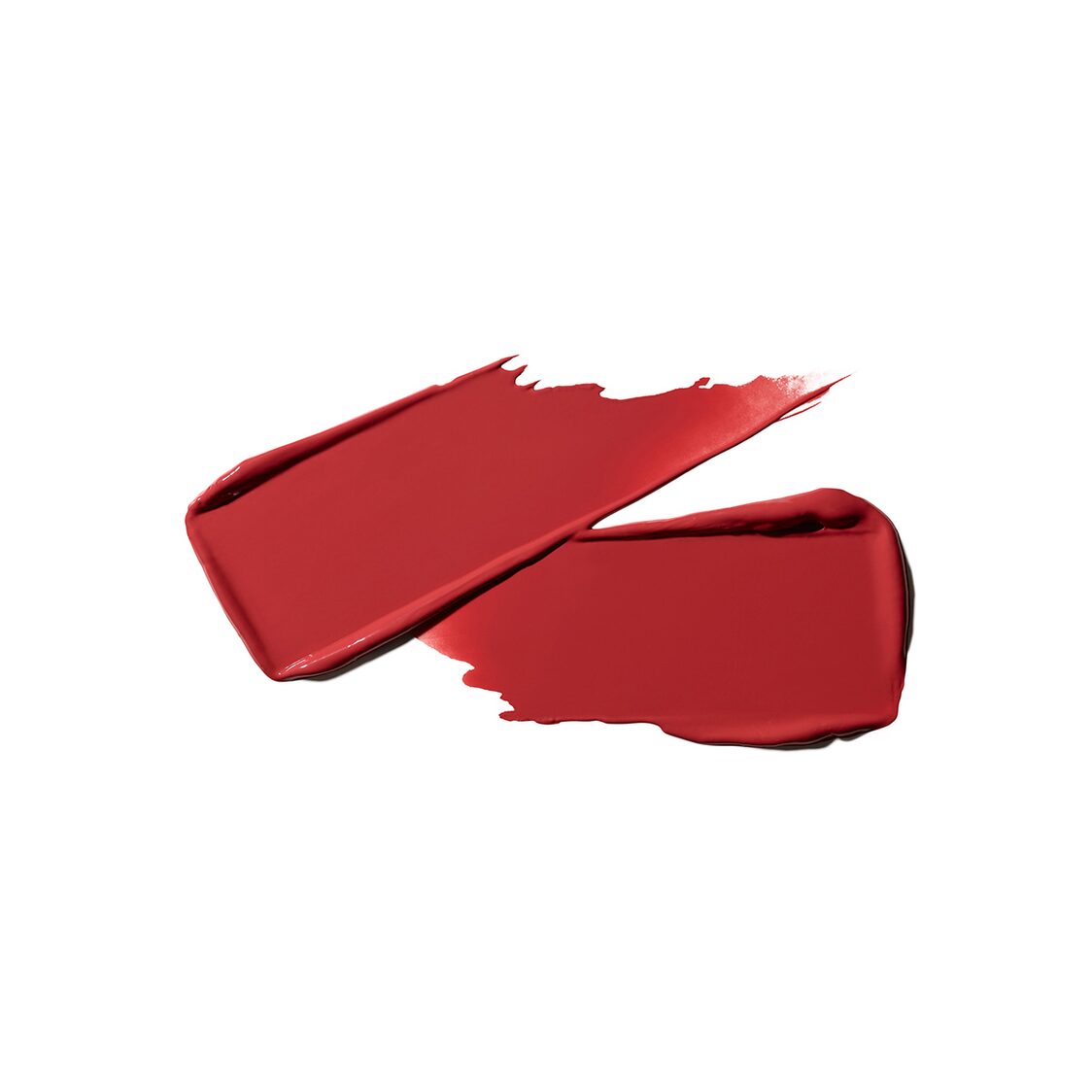 MAC Macximal Sleek Satin Lipstick