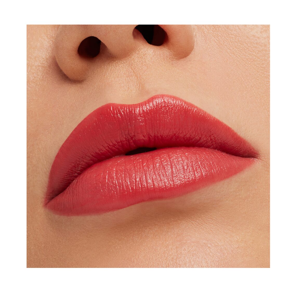 MAC Macximal Sleek Satin Lipstick