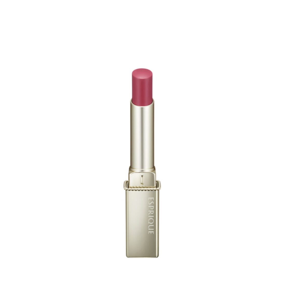 Kosé ESPRIQUE Prime Tint Rouge