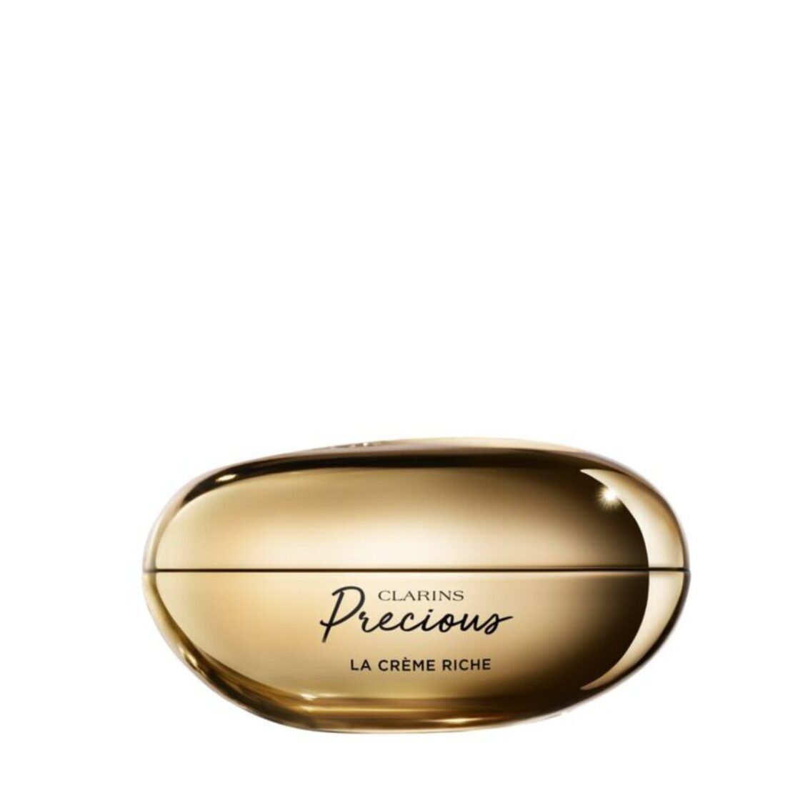 Clarins Precious Rich Cream 50ml