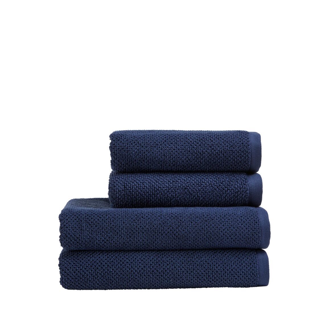 Christy Brixton Sport Bath Towel