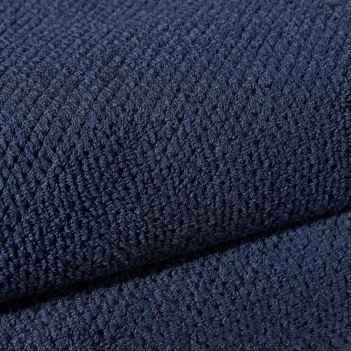 Christy Brixton Sport Bath Towel