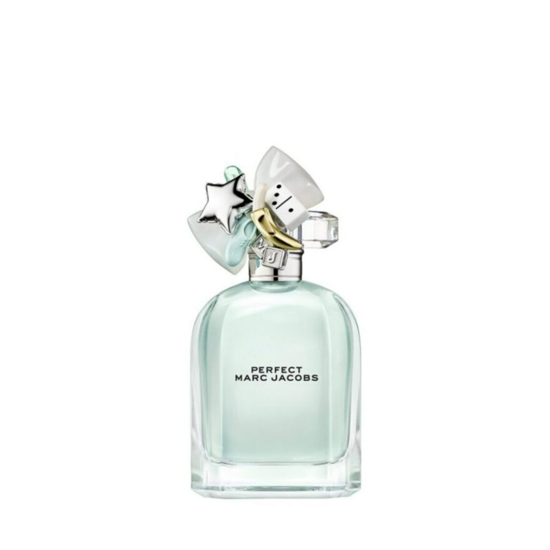 Marc Jacobs Perfect EDT