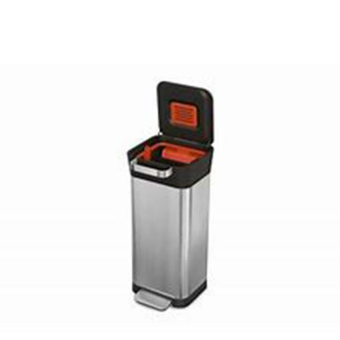 Joseph Joseph Titan Trash Compactor - 30030