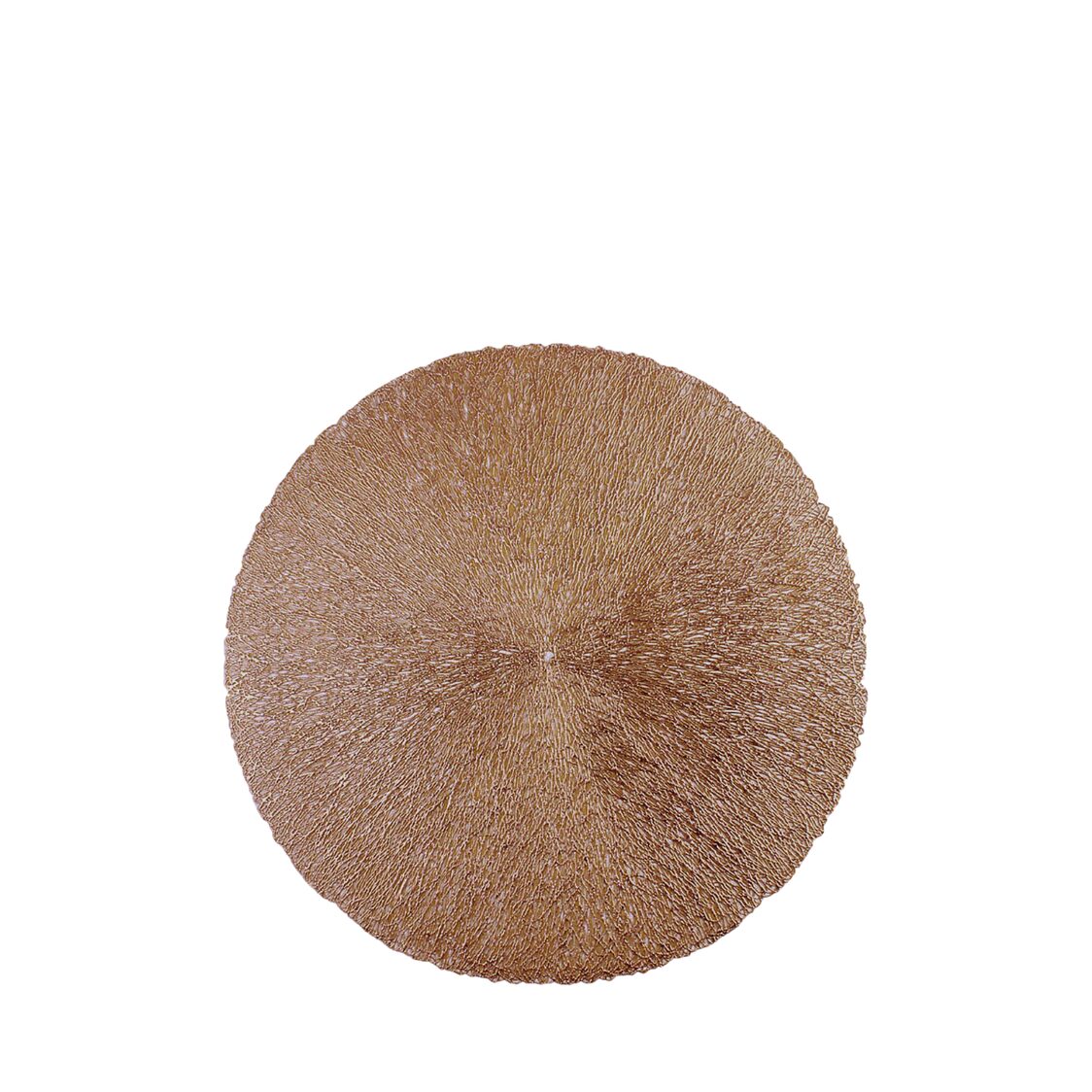 J. Rapee Allure Placemat