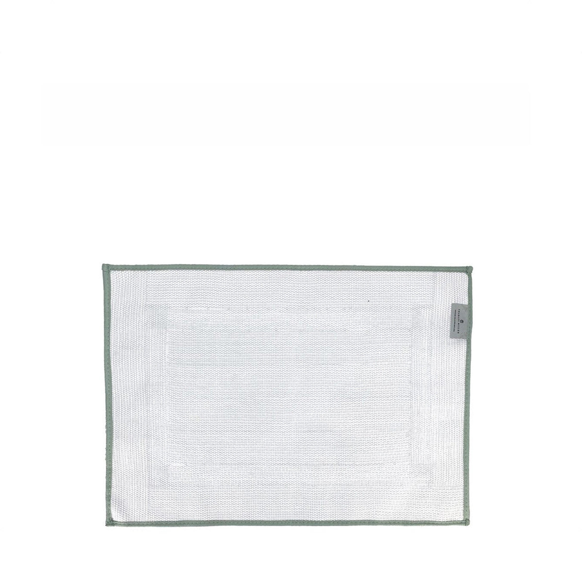 Charles Millen Signature Collection Poise Microfibre Anti-Slip Mat