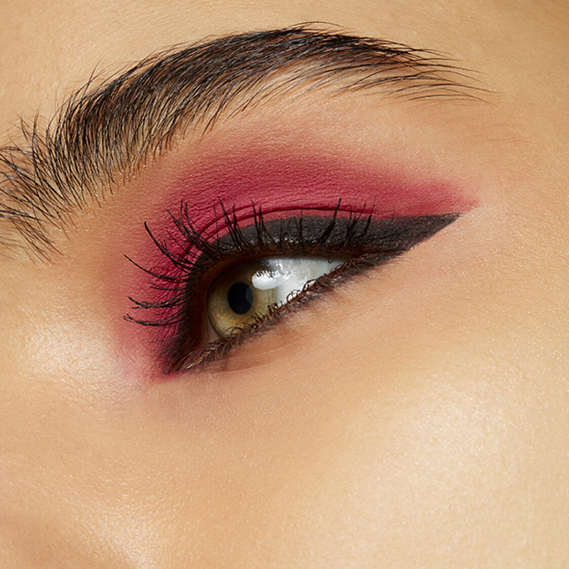 MAC Powder Kiss Soft Matte Eyeshadow