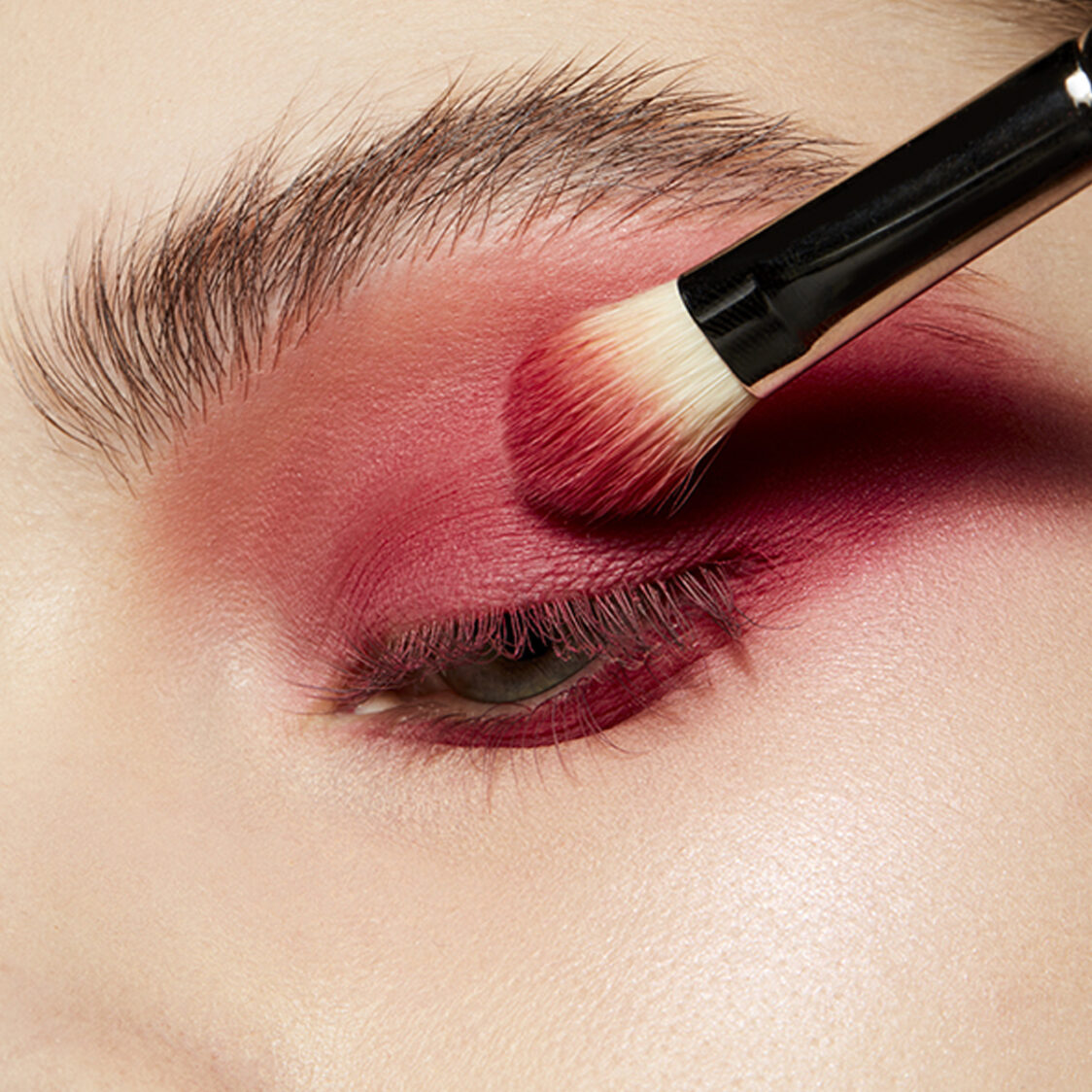 MAC Powder Kiss Soft Matte Eyeshadow