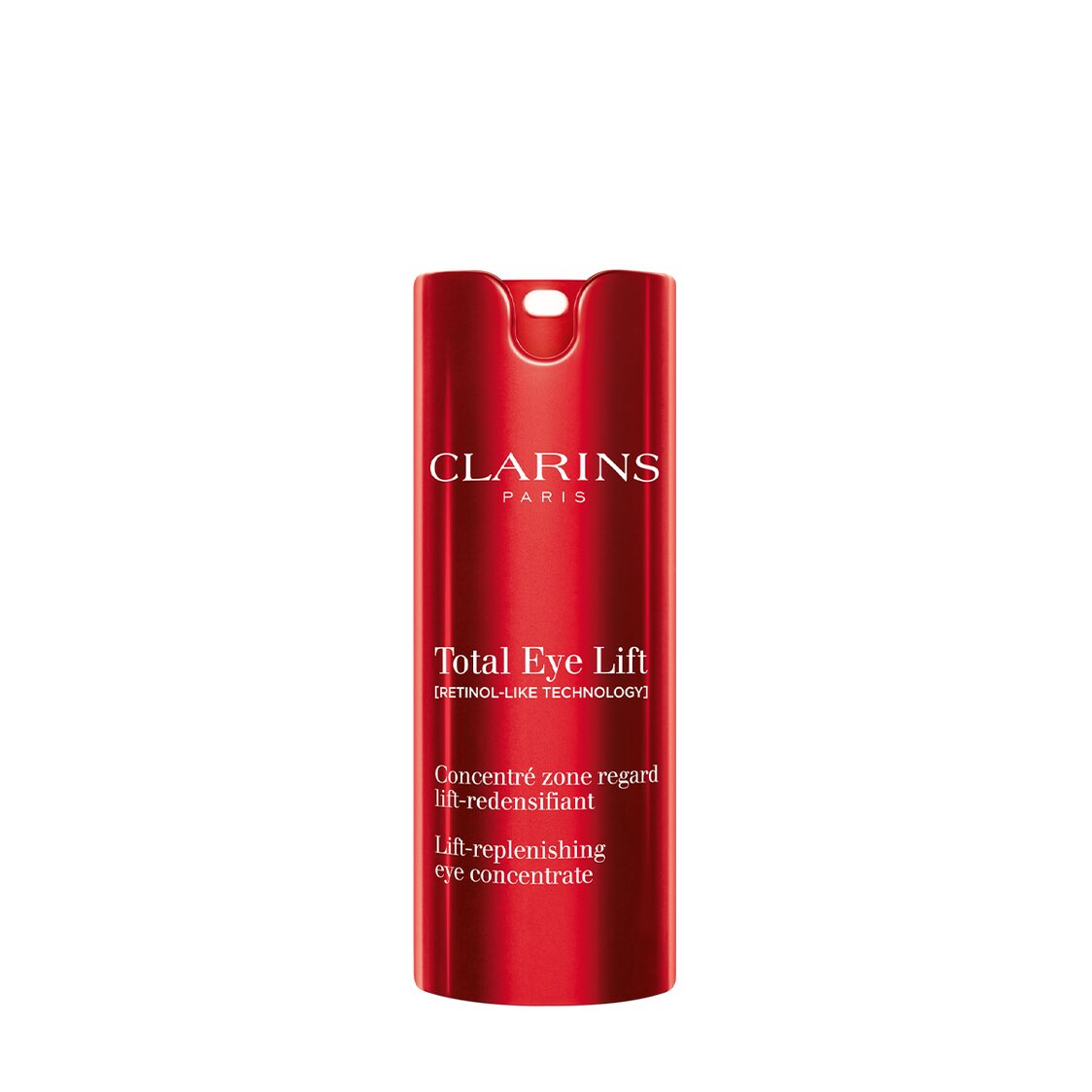 Clarins Total Eye Lift 15ml