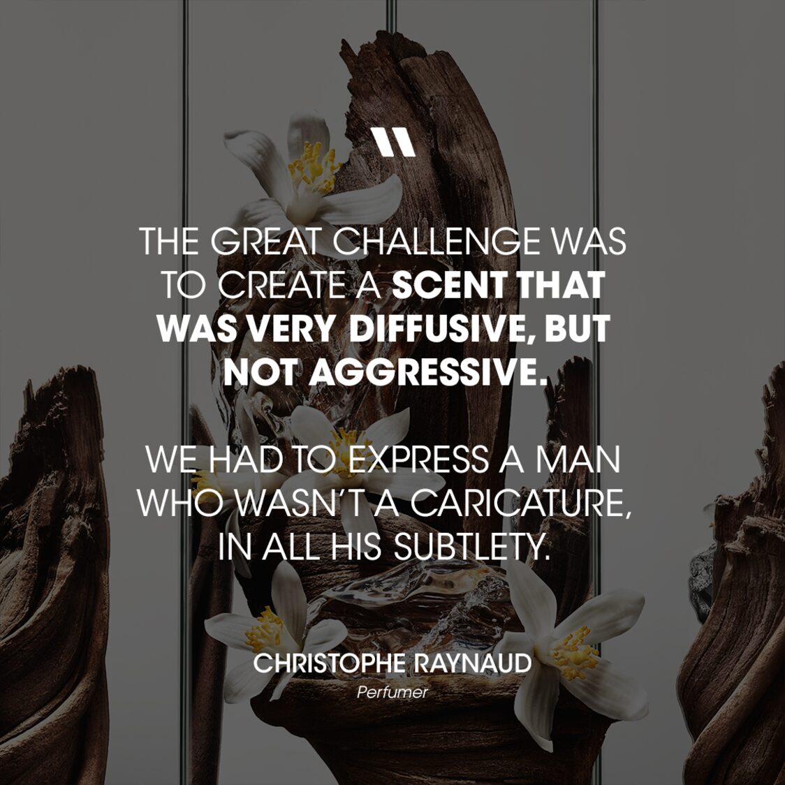 Yves Saint Laurent Beaute MYSLF V