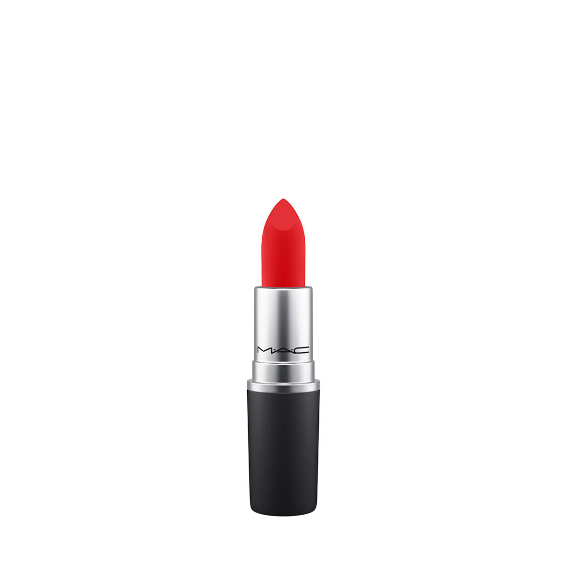 MAC Powder Kiss Lipstick 3g