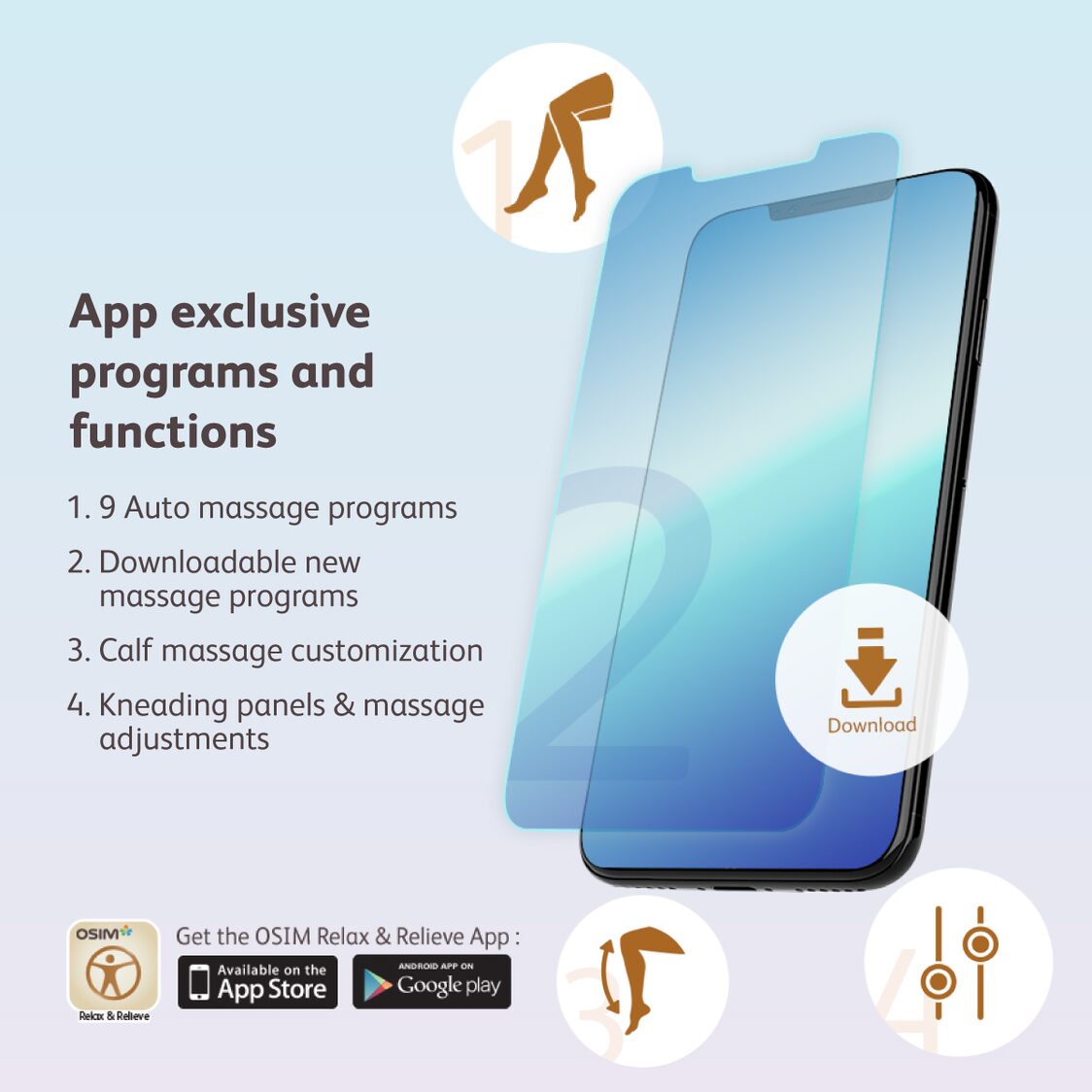 TruLife Collagen Manuka Max (8's x 50ml) (F-0206)