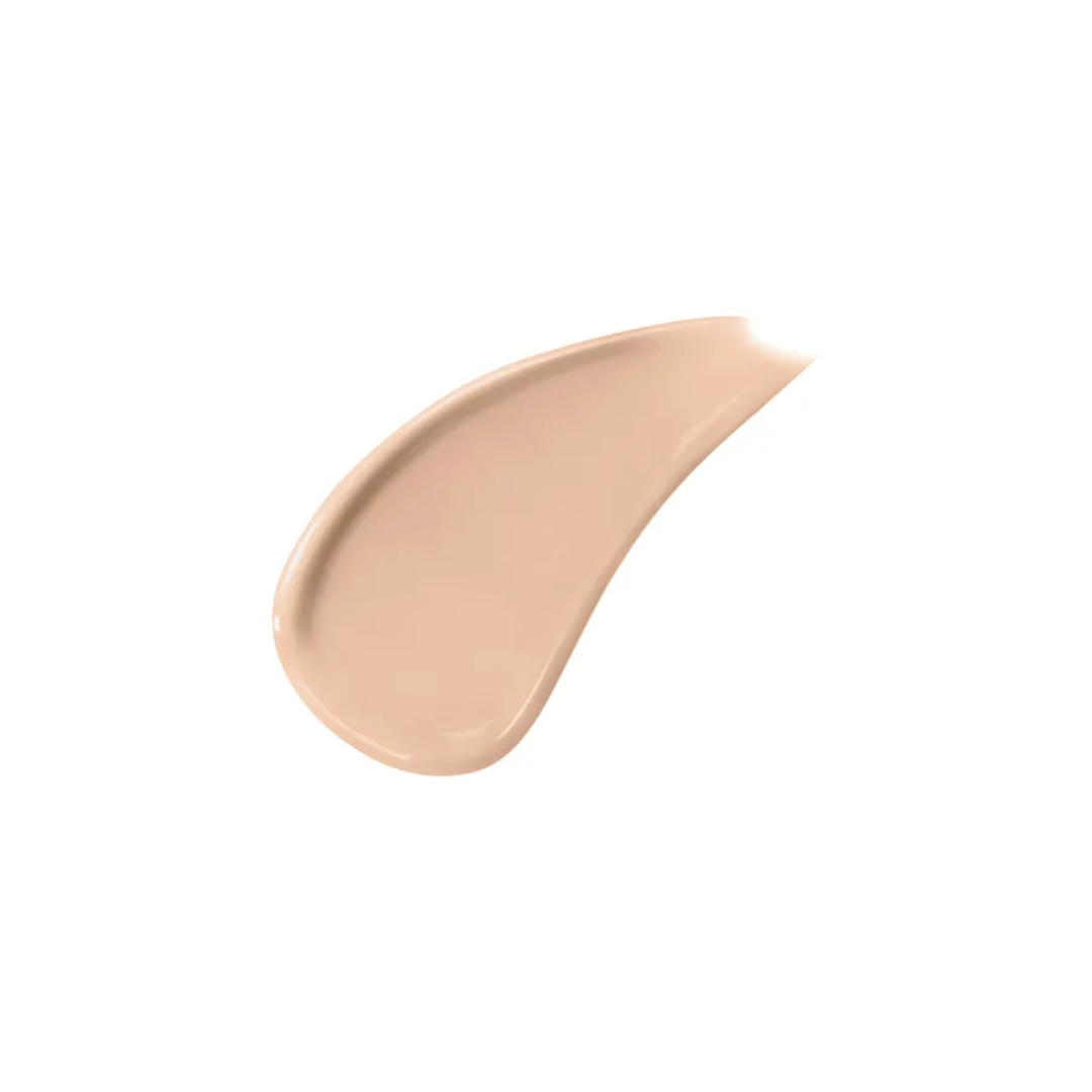 Burberry Ultimate Glow Foundation 30ml