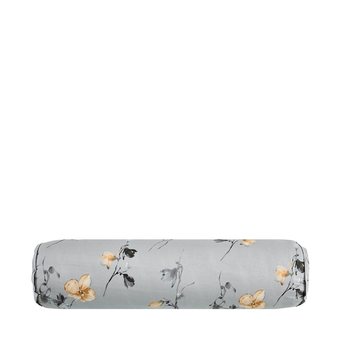 Domus Printed 932 Fitted Sheet