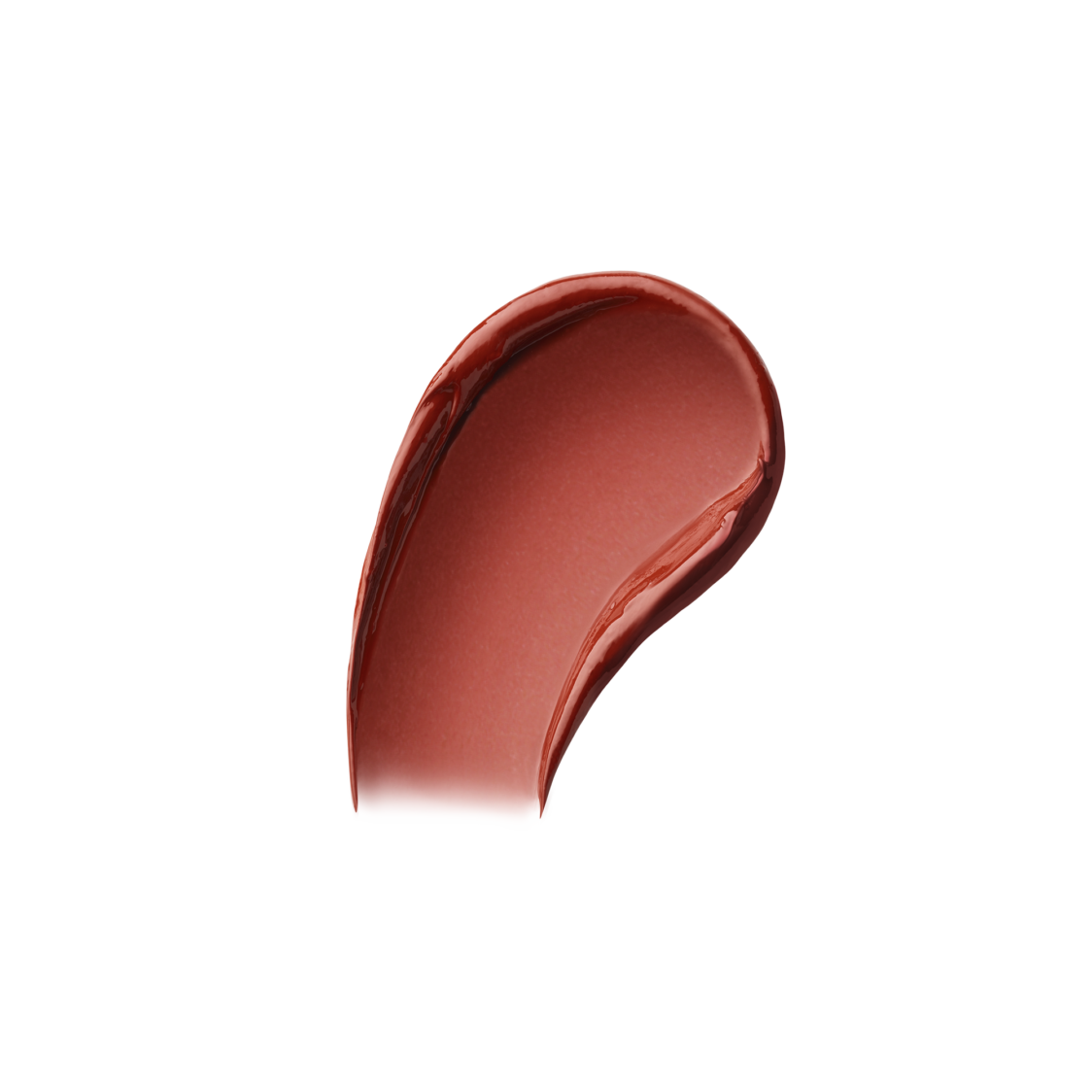 Lancome L'absolu Rouge Cream