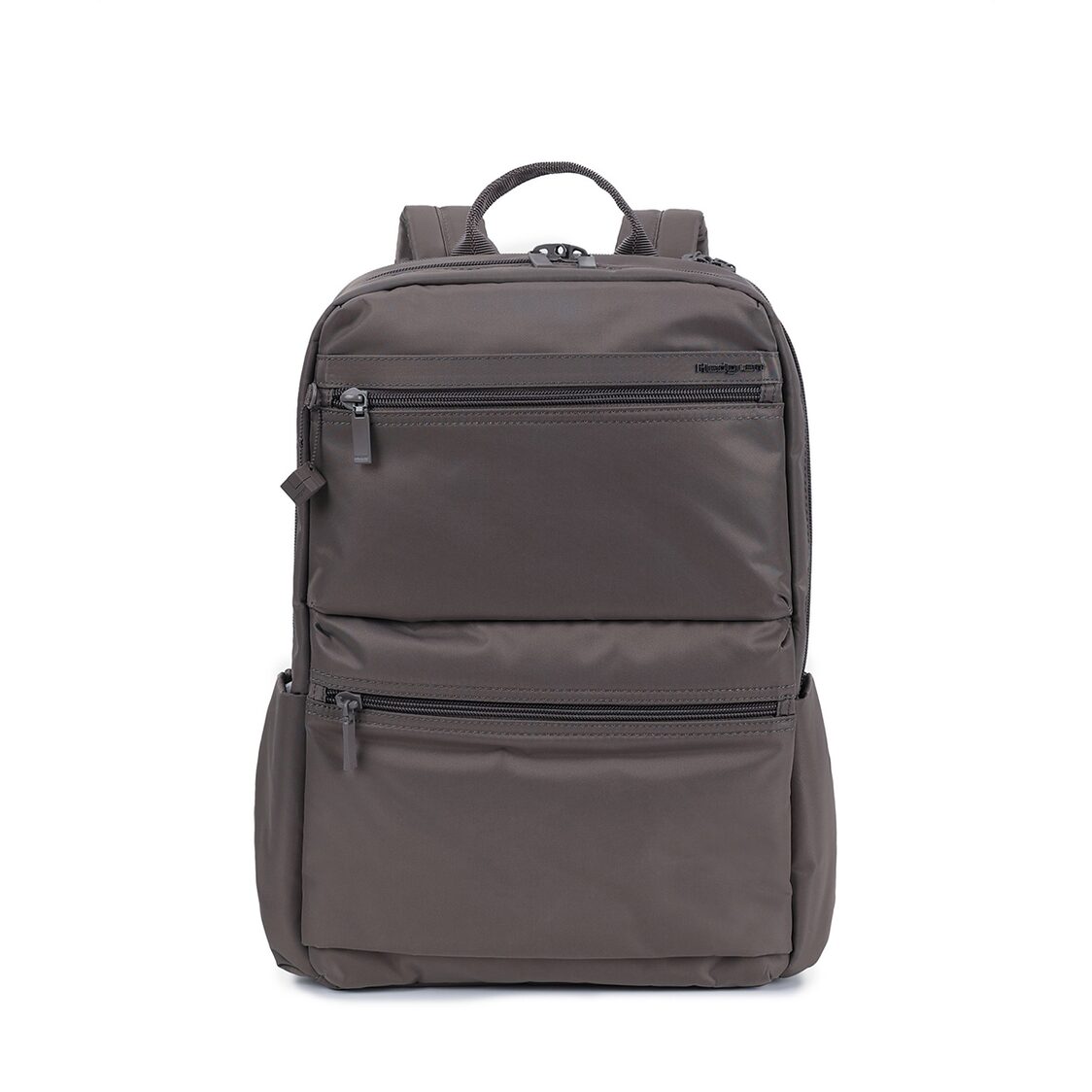 Hedgren Ava Square Backpack