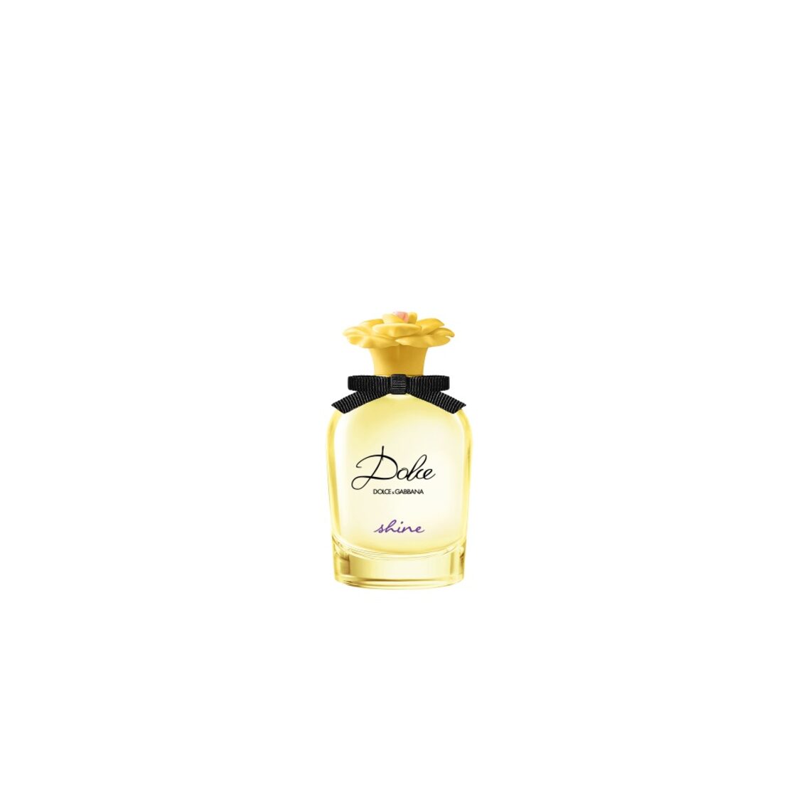 Dolce&Gabbana Dolce Shine EDP 50ml