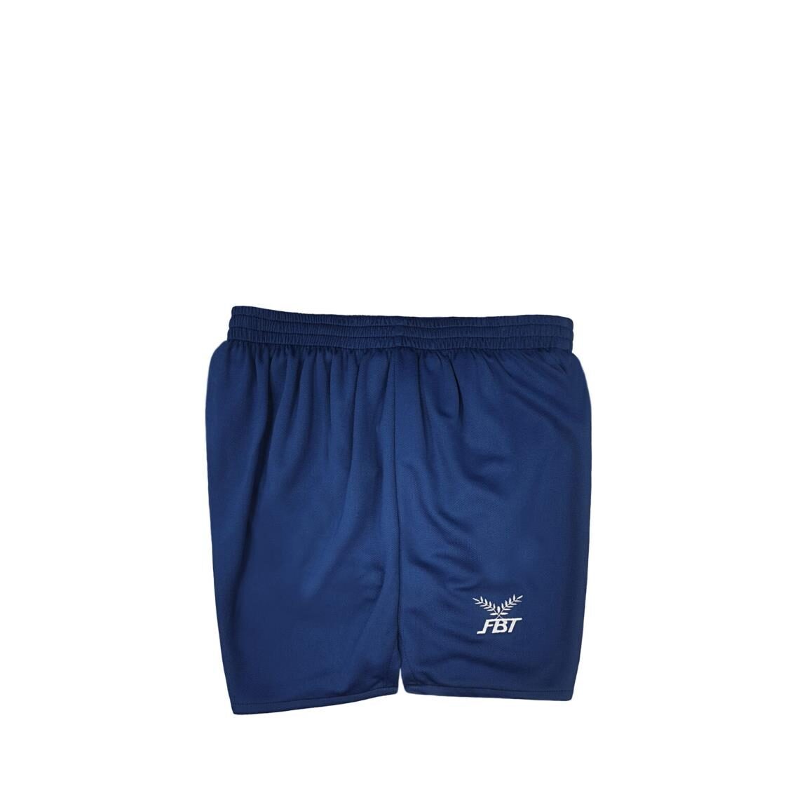 FBT Shorts 22A399A - Metro Singapore Departmental Store - Celebrating 69 Years in SG