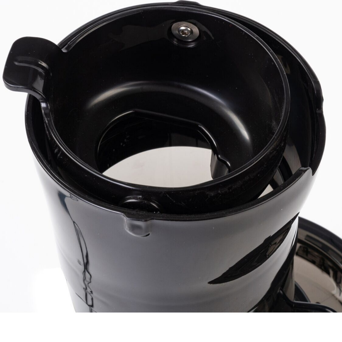 Toyomi Cold Press Slow Juicer (SJ9000)