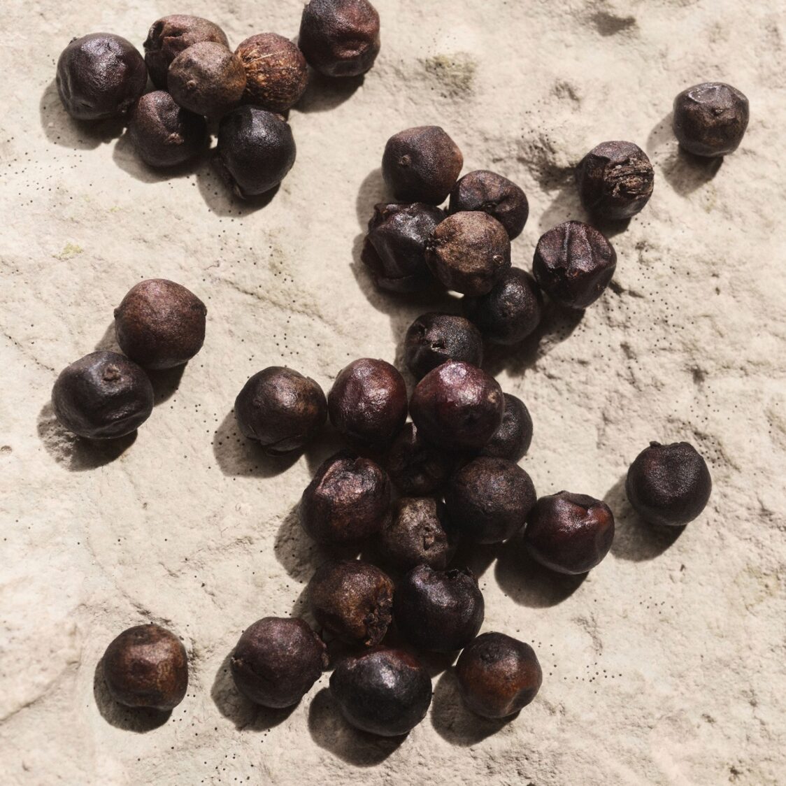 Dolce&Gabbana Capri In Love Pour Homme EDP