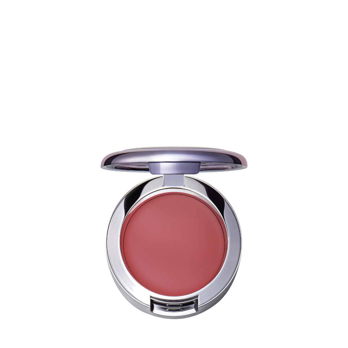 MAC Skinfinish Cream Blush