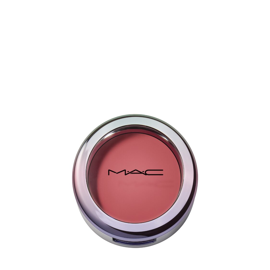 MAC Skinfinish Cream Blush