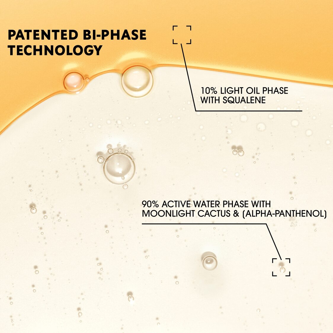 Yves Saint Laurent Beauté Pure Shots Stability Reboot 150ml