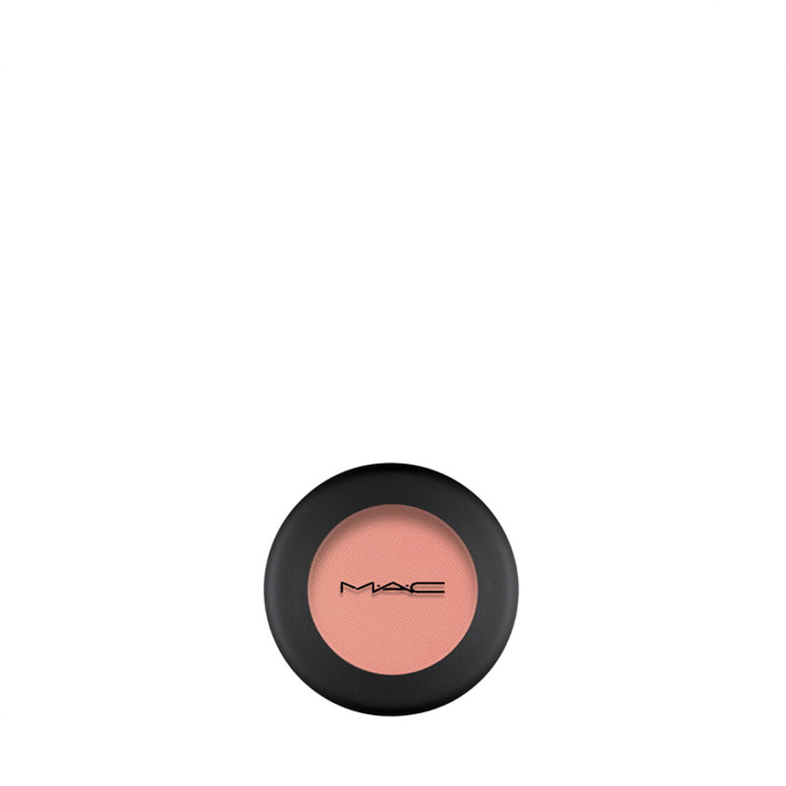 MAC Powder Kiss Soft Matte Eyeshadow