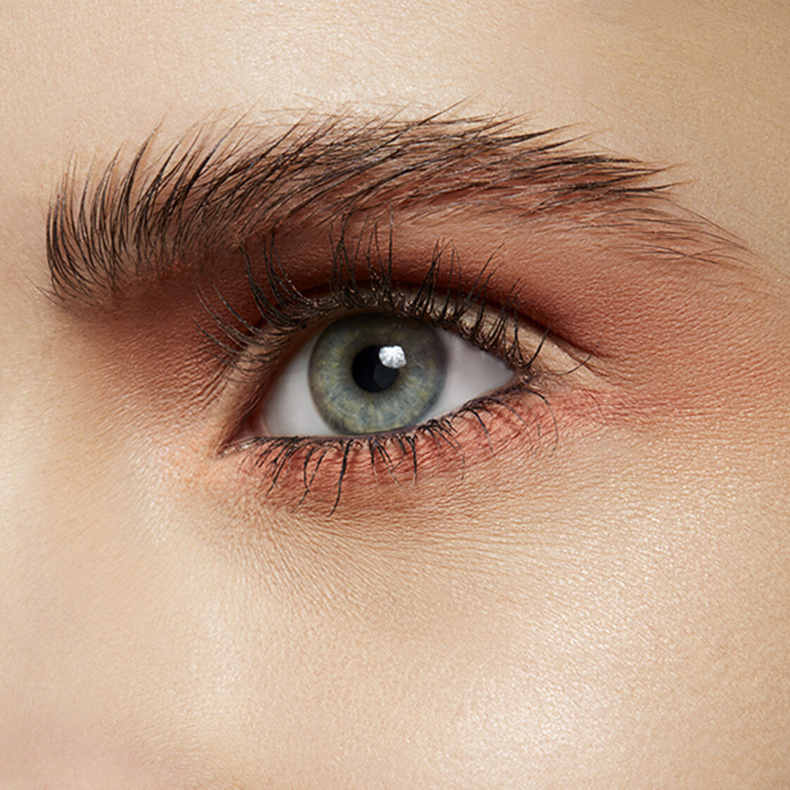 MAC Powder Kiss Soft Matte Eyeshadow