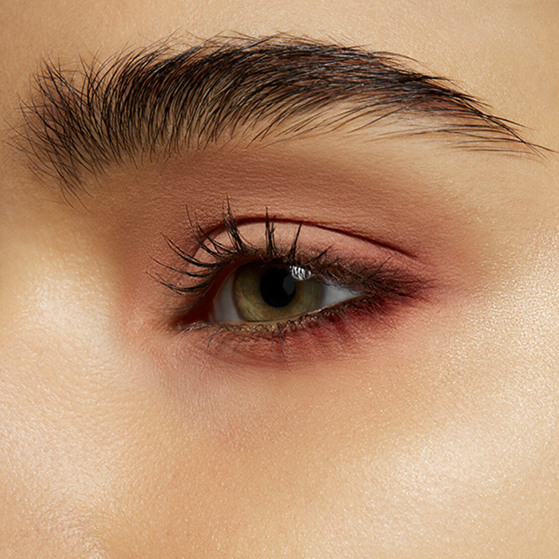 MAC Powder Kiss Soft Matte Eyeshadow