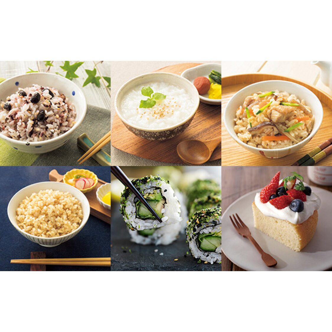 Tiger 1.8L Tacook Induction Rice Cooker (JKT-D18S)