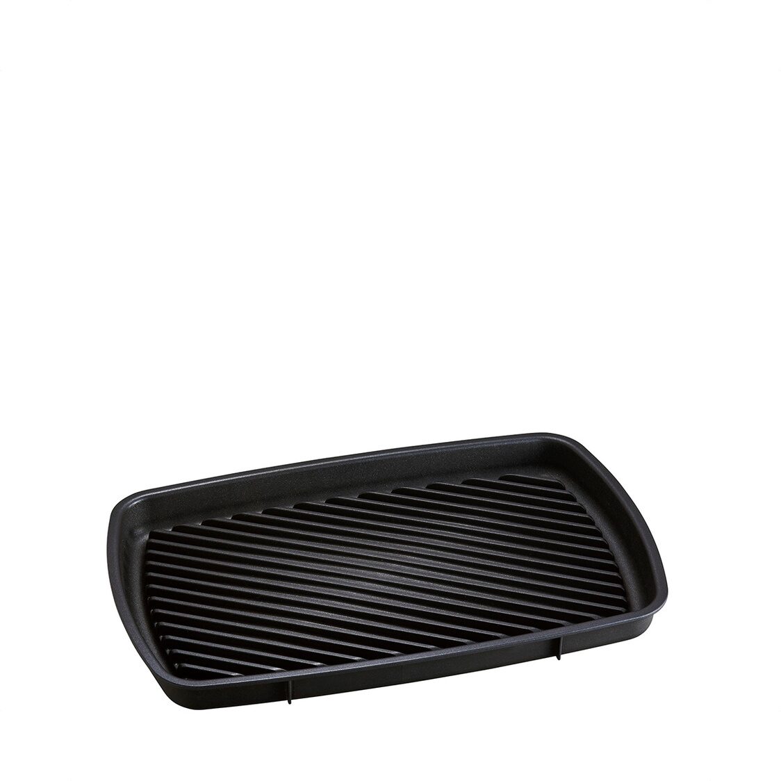 Bruno Grande Grill Plate Attachment
