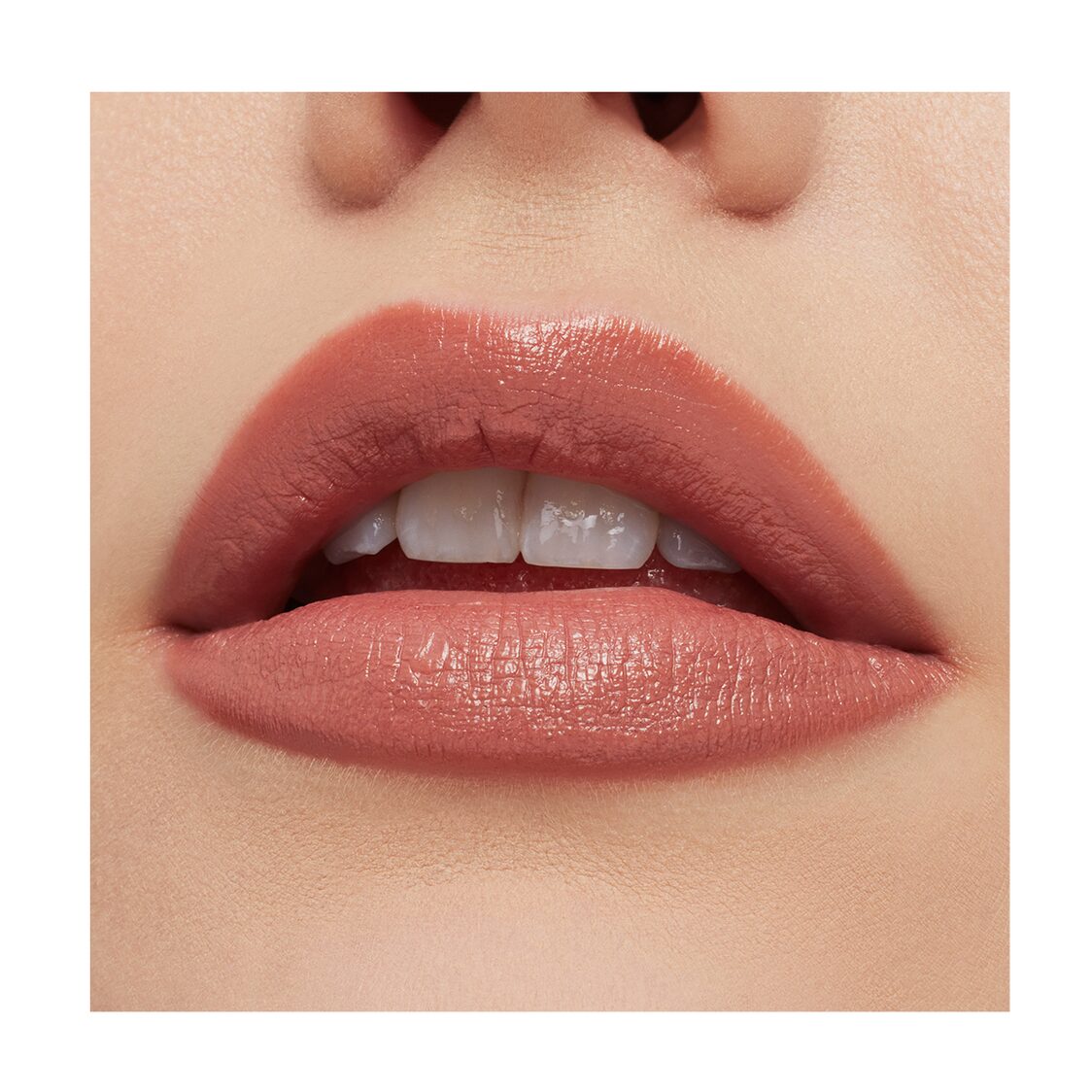 MAC Macximal Sleek Satin Lipstick