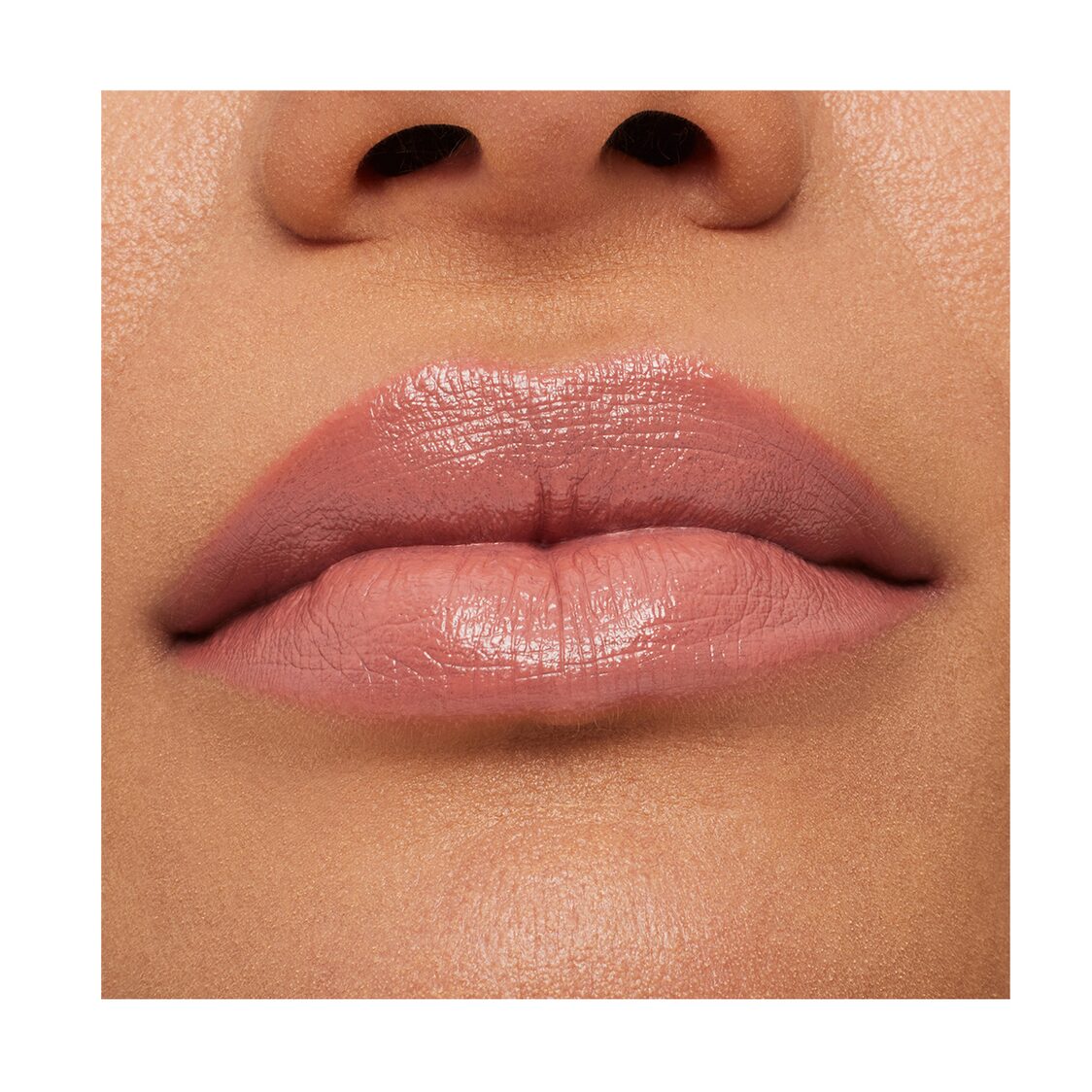 MAC Macximal Sleek Satin Lipstick