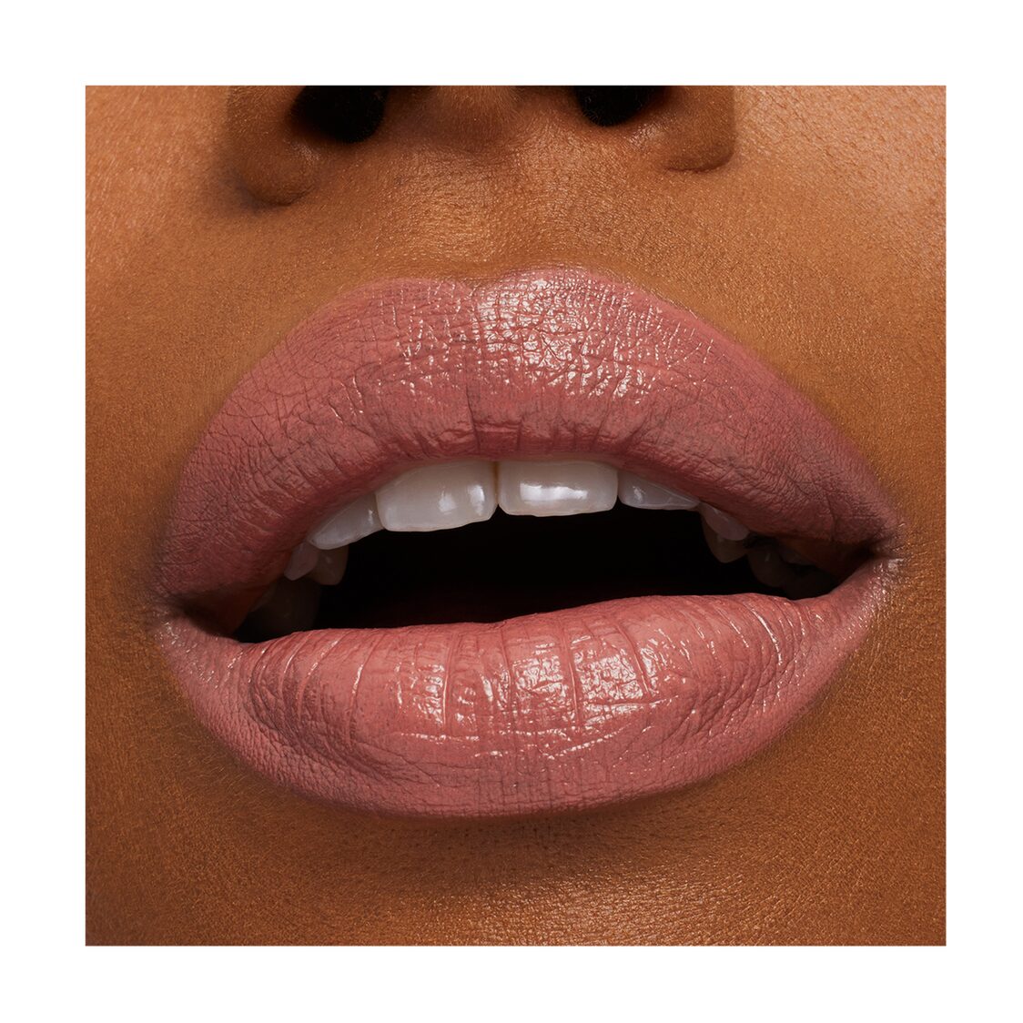 MAC Macximal Sleek Satin Lipstick