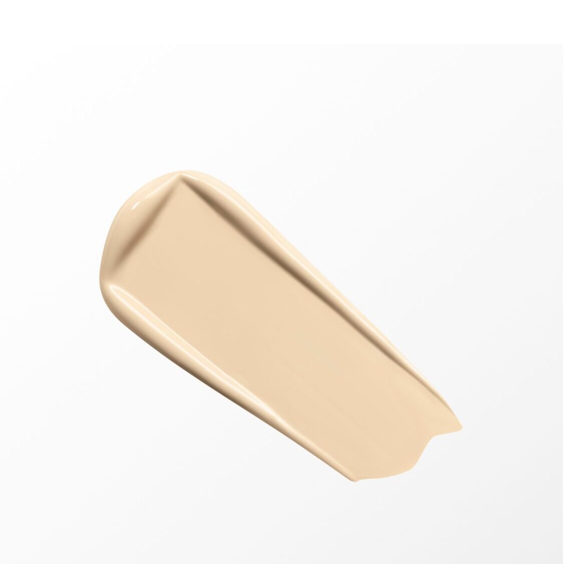 Lancome Teint Idole Ultra Wear Foundation 30ml