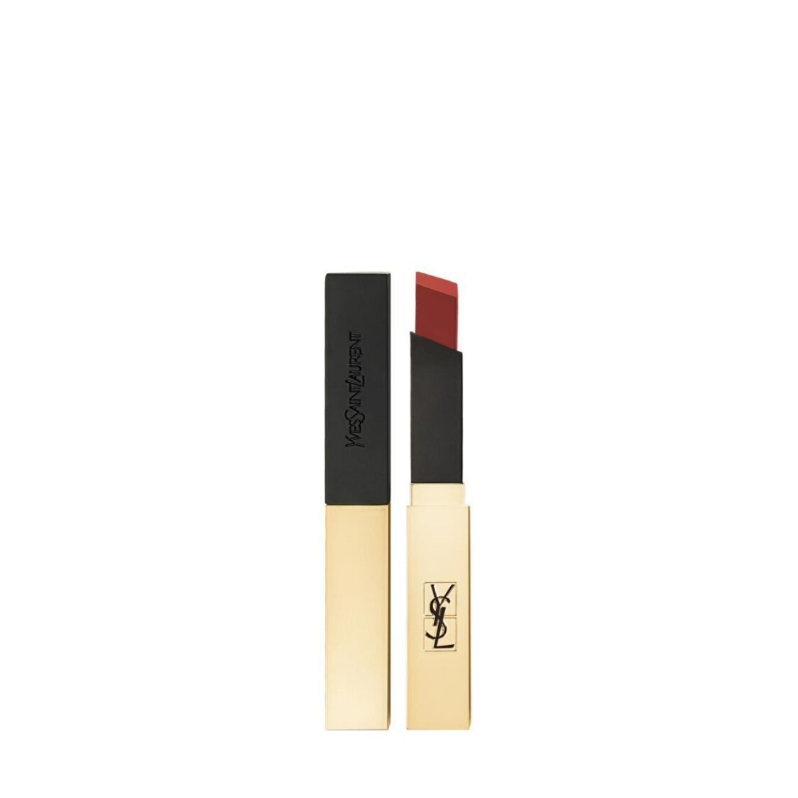 Yves Saint Laurent Rouge Pur Couture the Slim