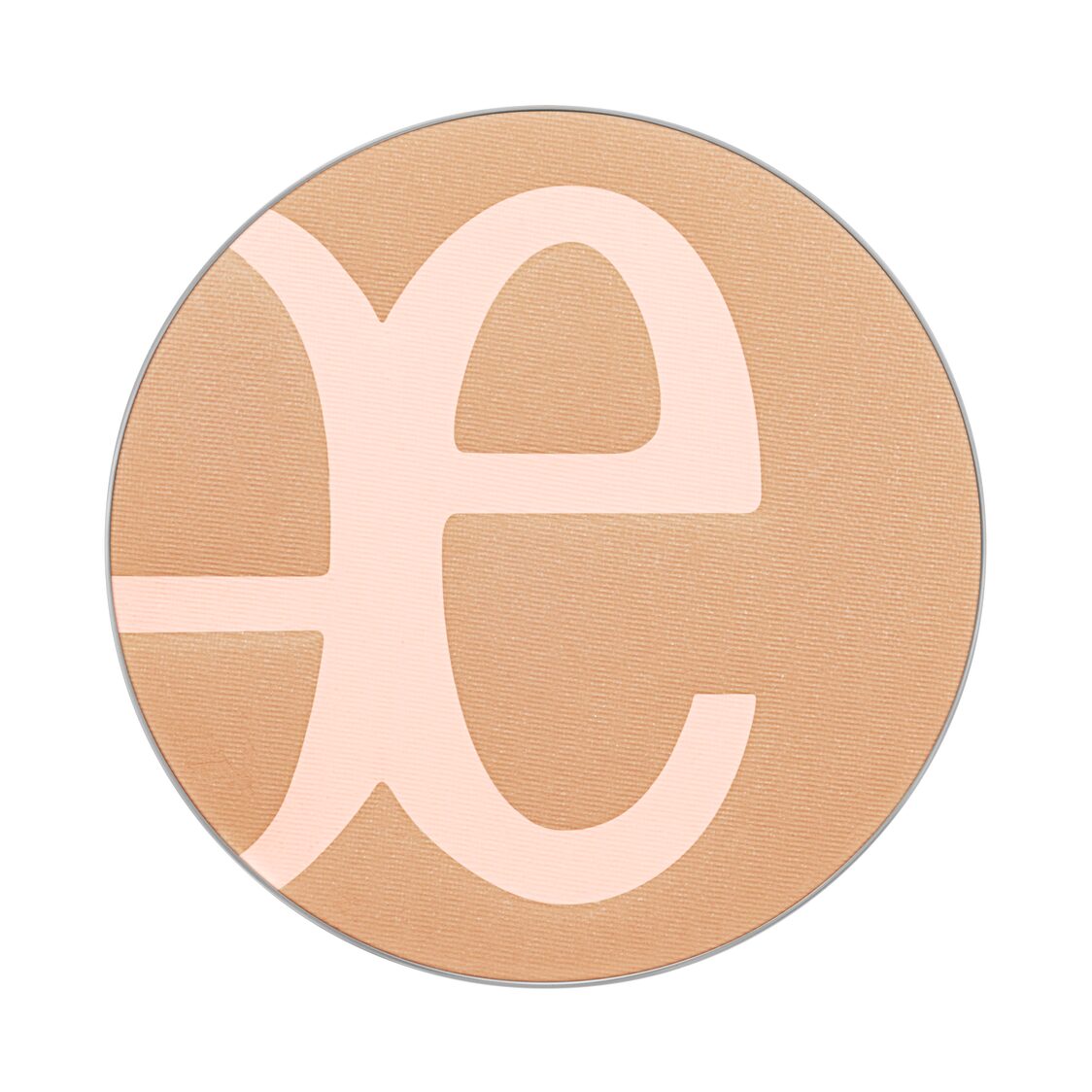 Albion Elegance Refine Velvety Foundation