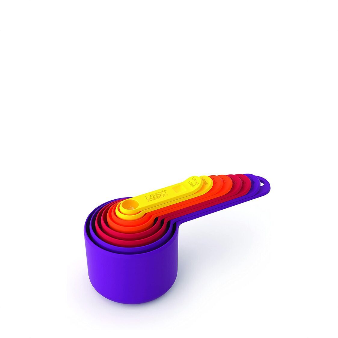 Joseph Joseph Nest Measure Measuring Cup Set