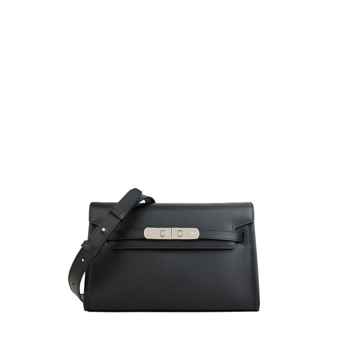 Braun Buffel Unire Small Shoulder Bag