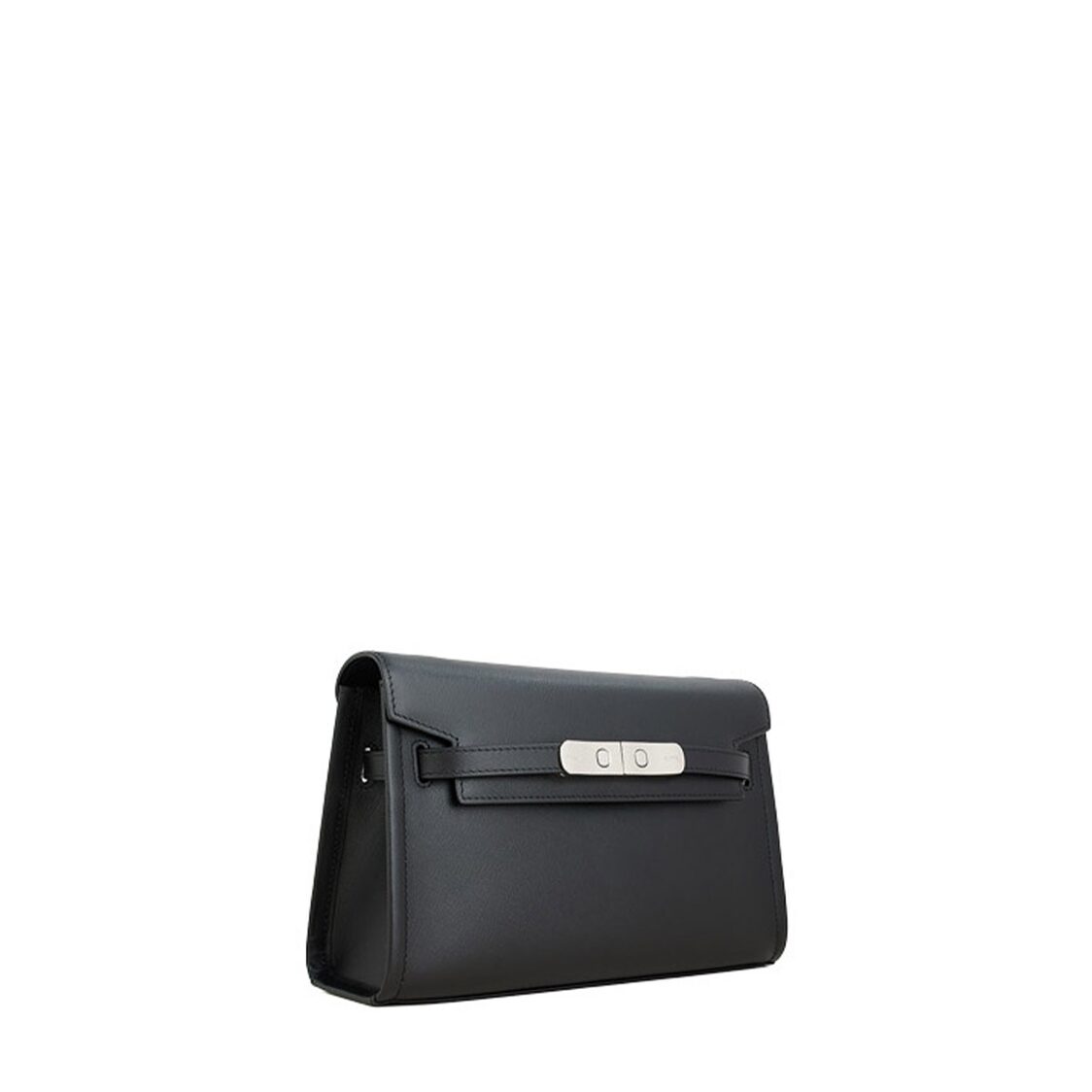 Braun Buffel Unire Small Shoulder Bag