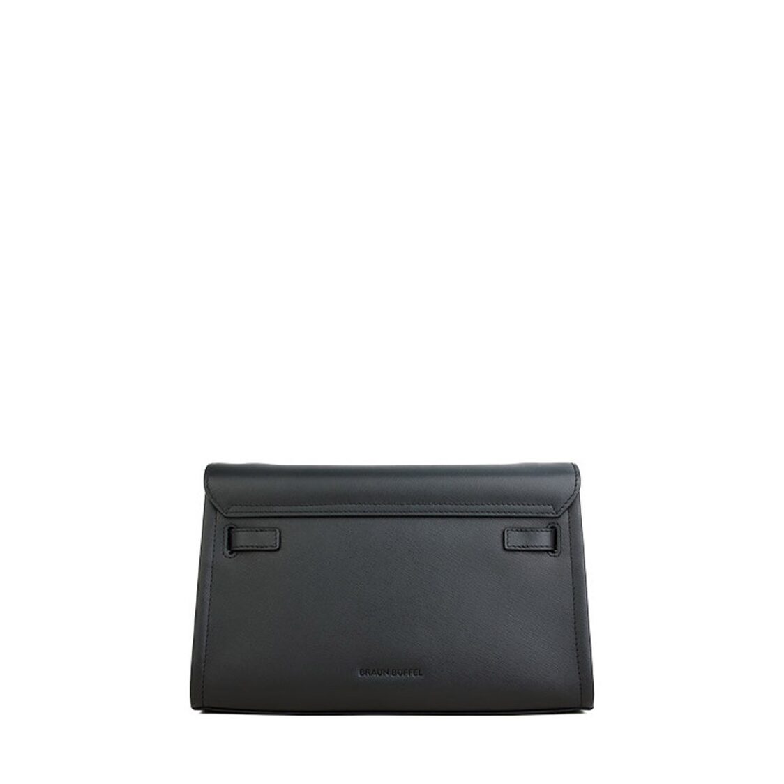 Braun Buffel Unire Small Shoulder Bag