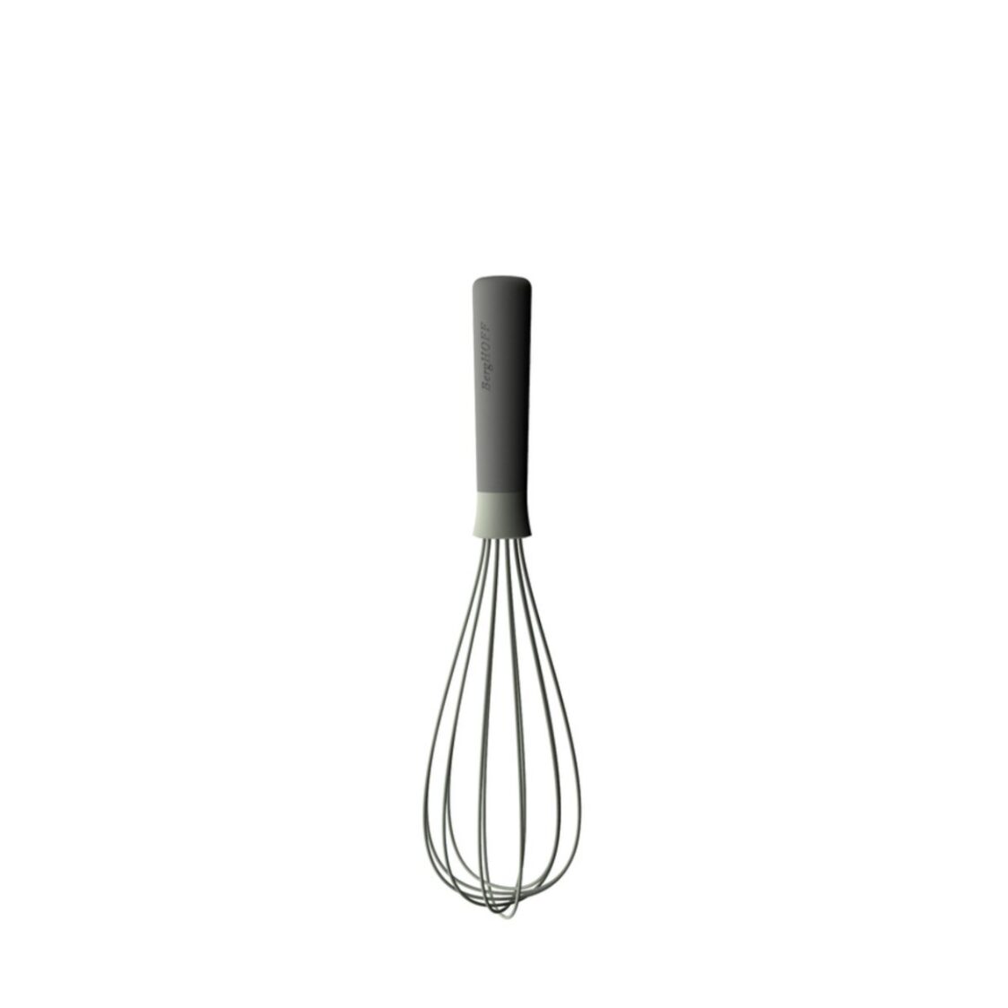 Berghoff Whisk Balance (Nylon) Light Green