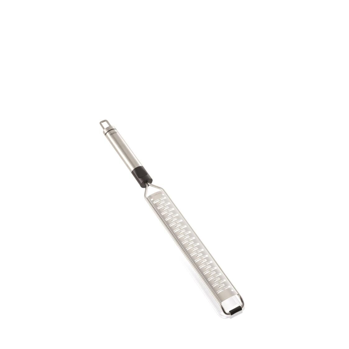 Leifheit Grater Microcut Medium Proline