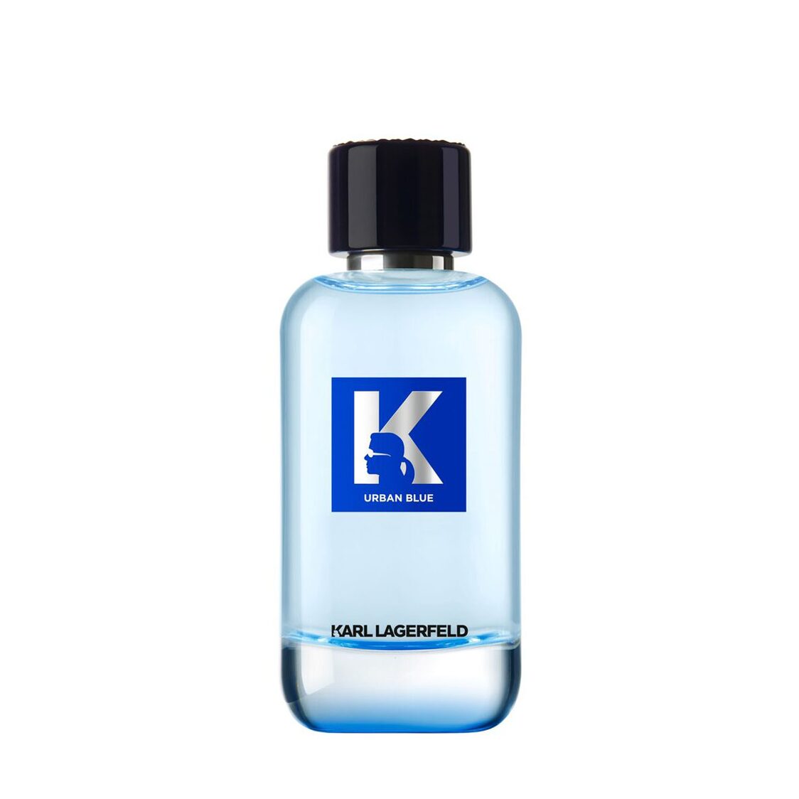 Karl Jeans Urban Blue EDT 60ml