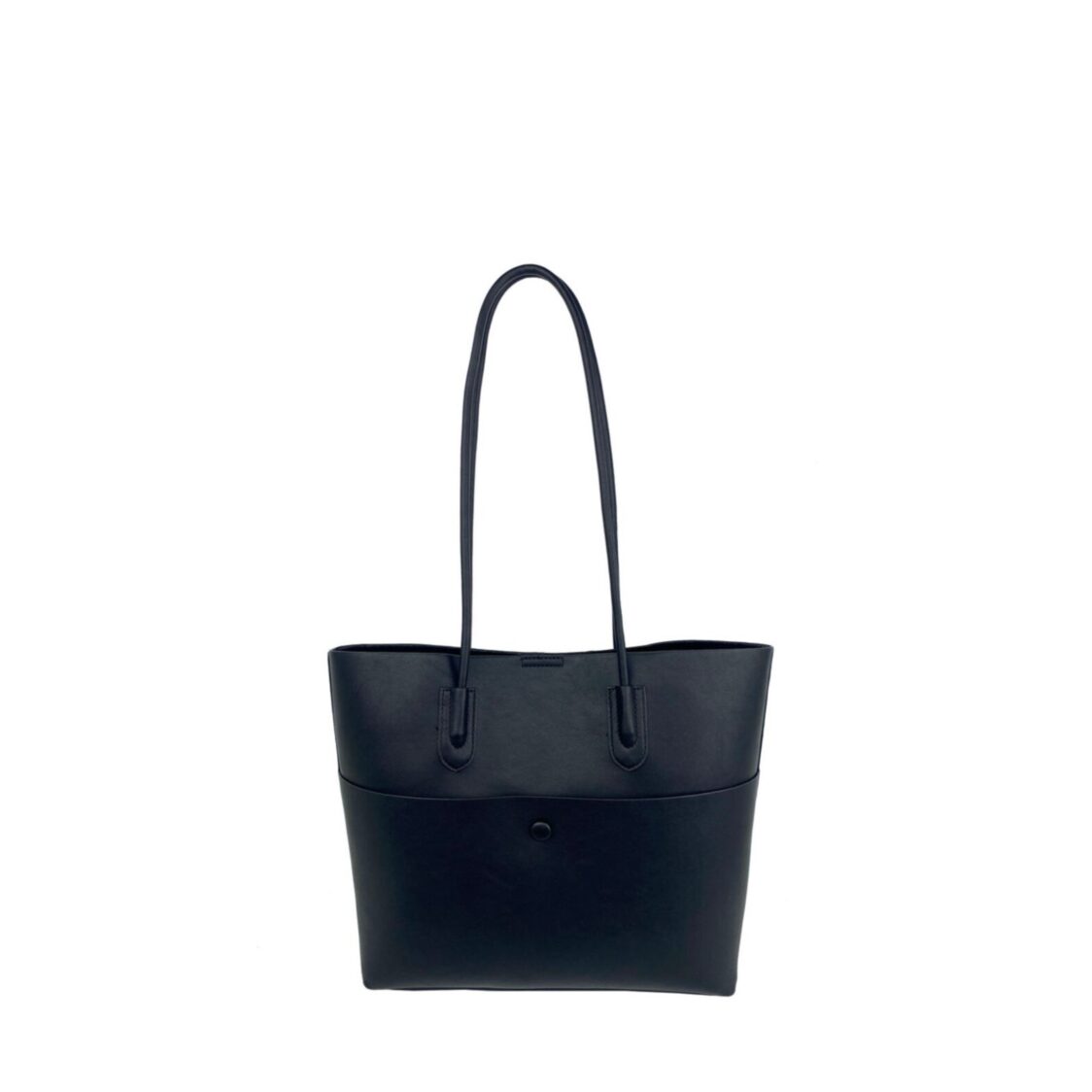 Mel&Co Sling-Bag-In-Tote