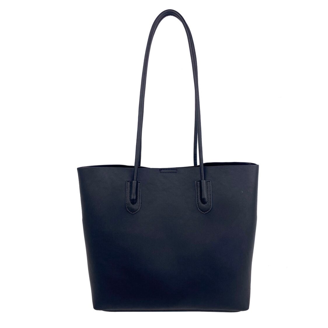 Mel&Co Sling-Bag-In-Tote