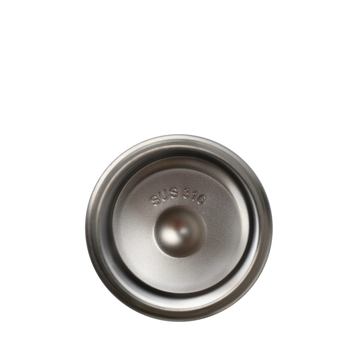 VIPO X Moomin Vacuum Cup 200ml - Flower MM37416