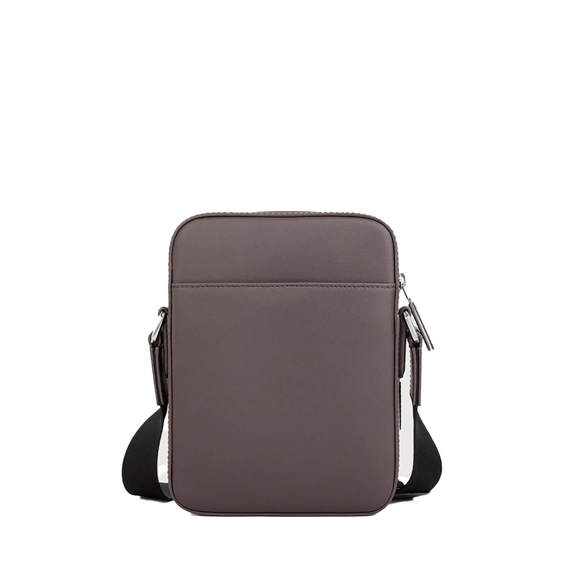 Braun Buffel Mason Small Postman