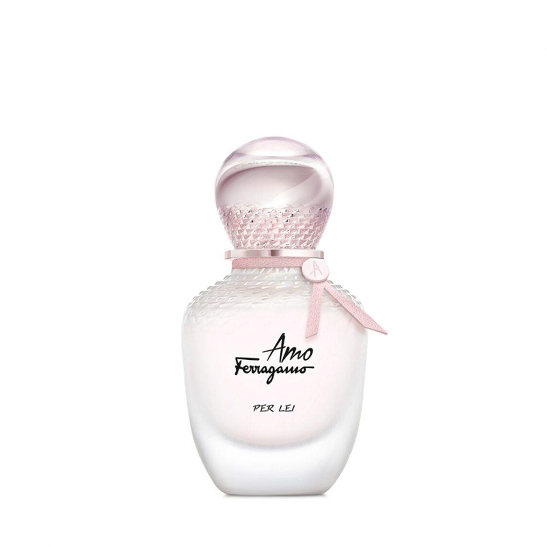 Ferragamo Amo Per Lei EDP - Metro Singapore Departmental Store - Celebrating 69 Years in SG